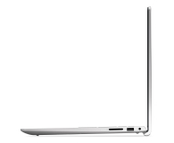 Dell 15 i5-1334U/16GB/1TB/Win11P - 1470561 - zdjęcie 5